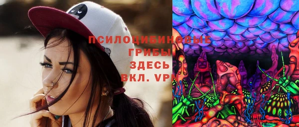 МДПВ Надым
